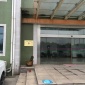 屋面防水剂 地下室车库防潮处理剂 混凝土水泥表面防水剂
